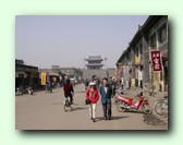 [Klik om een grote afbeelding te zien]